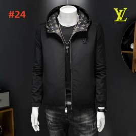 Picture of Louis Vuitton Jackets _SKULVM-4XL12yr47231809
